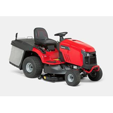 Ride on Mowers spare parts